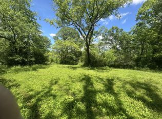 0 Greens Mill Rd, Spring Hill, TN 37174
