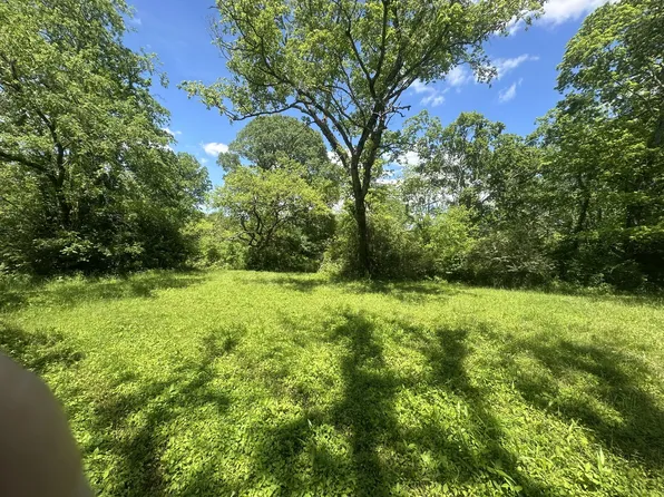 0 Greens Mill Rd, Spring Hill, TN 37174