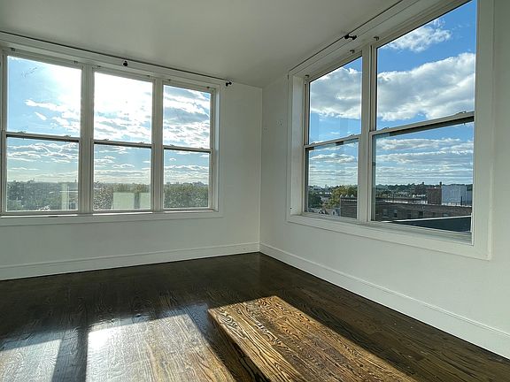 2nd image of 490 Ocean Pkwy #705
