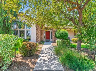 2801 N Mountain View Dr, Boise, ID 83704