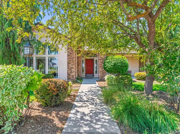 2801 N Mountain View Dr, Boise, ID 83704