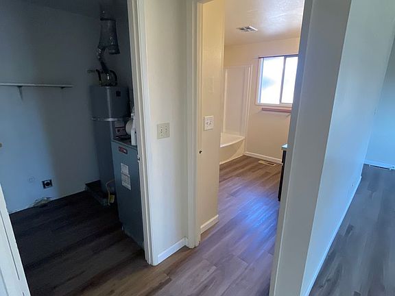 5th image of 770 W Airway Rd #780