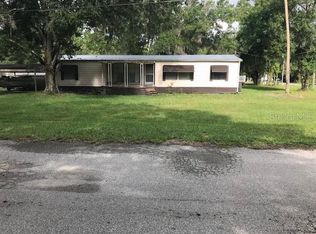 55735 Dale Cir, Astor, FL 32102