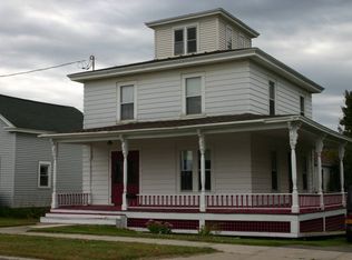 11059 Route 9, Champlain, NY 12919