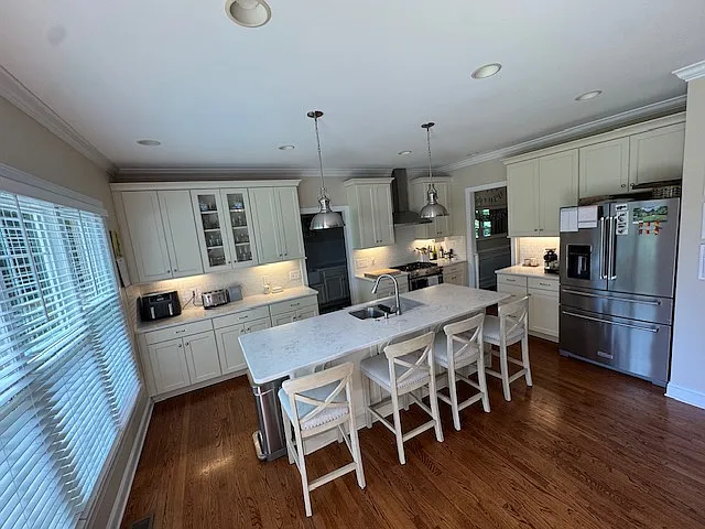 11253 Home Place Ln — Photo 2