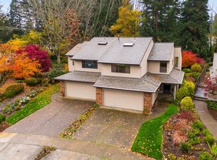 1139 Cayuse Cir SE, Salem, OR 97306
