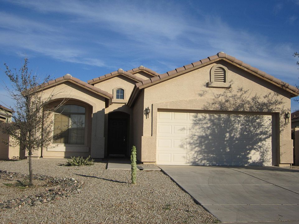 1st image of 45120 W Gavilan Dr
