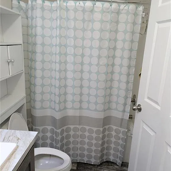 255 Greenview Cir — Photo 8
