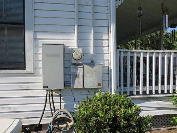 2nd image of 517 N Oak Ave