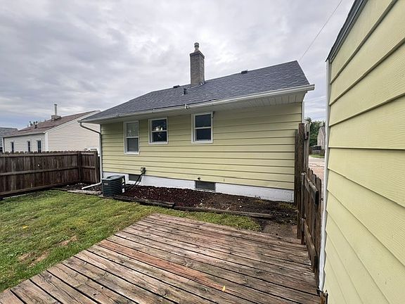 5th image of 3221 Kinsey Ave