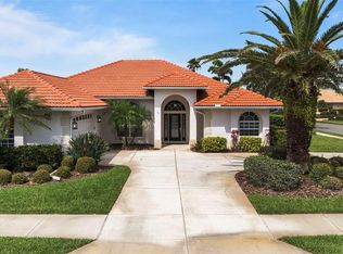 4641 Gaeta Dr, Venice, FL 34293
