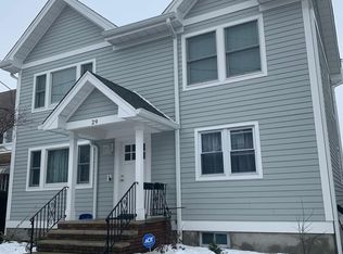29 Emma Pl #1, Clifton, NJ