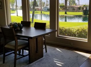 74361 Zircon Cir E, Palm Desert, CA 92260