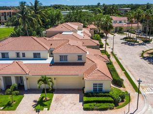 530 Commons Dr, Palm Beach Gardens, FL 33418