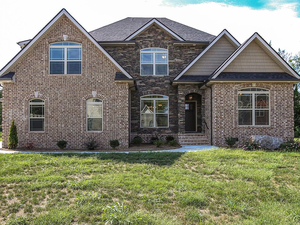 1st image of 2036 Higgins Ln Lot 283