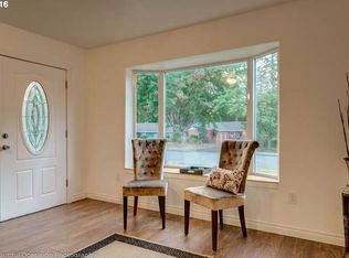 516 Morton St, Newberg, OR 97132