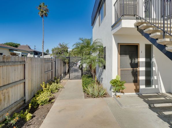 4955 Saratoga Ave #140C76DA9