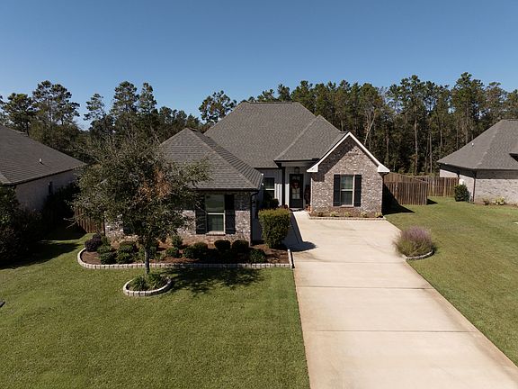2nd image of 47 Blaze Blvd