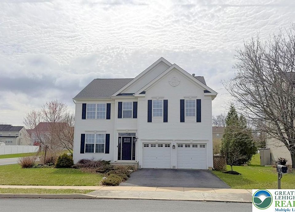 1st image of 7524 Scenic View Dr