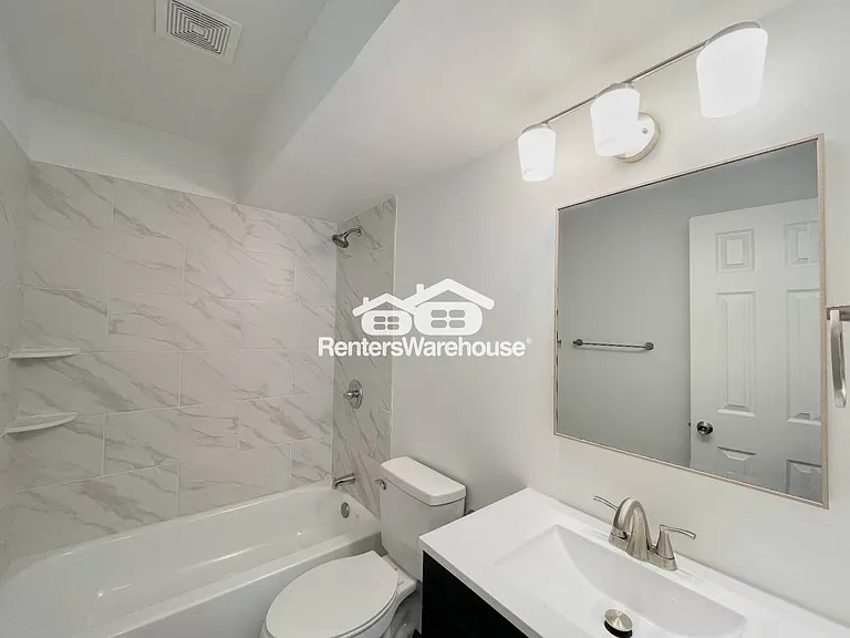 613 Delaware Ave — Photo 14