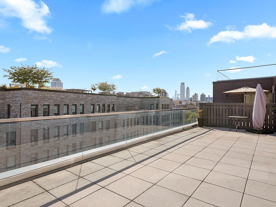 1st image of 123 Hope St APT 7J