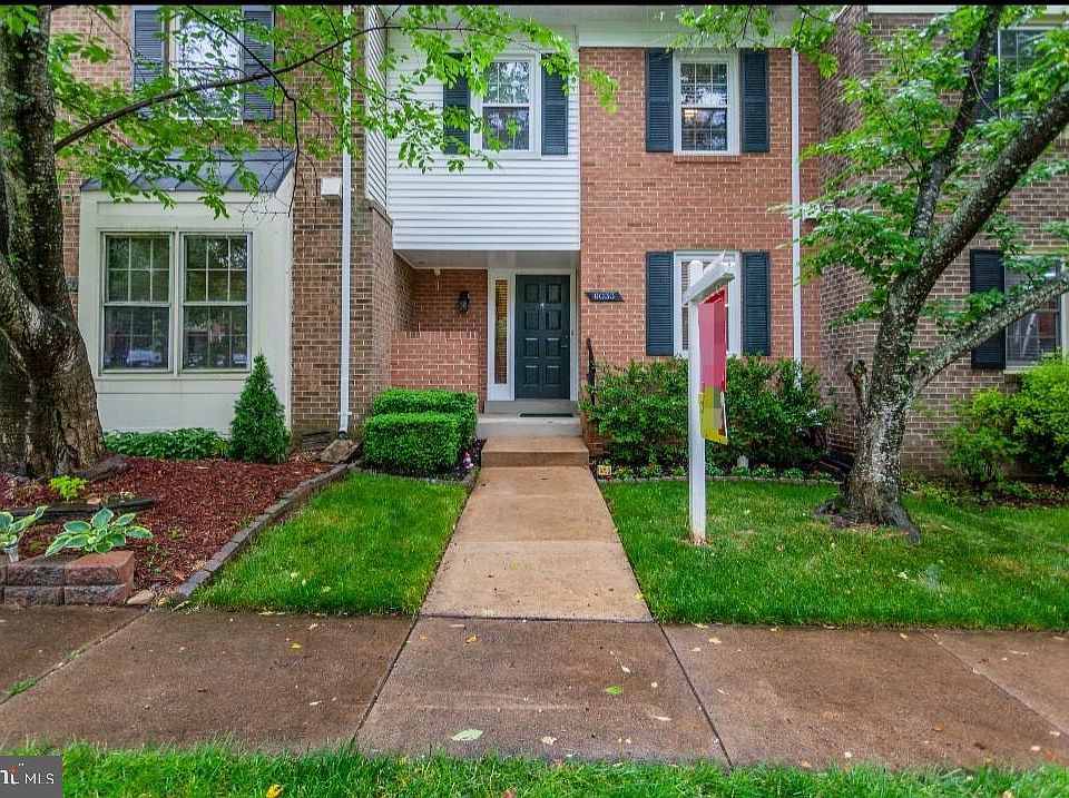 1st image of 6033 Crown Royal Cir