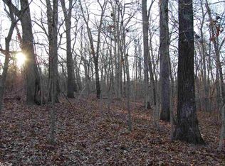 1 Rock Springs Ct, Harrison, AR 72601