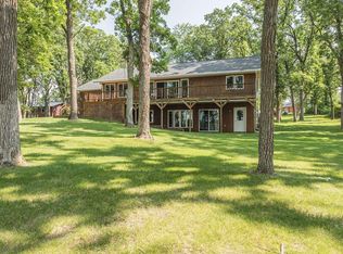 48987 Tamarac Dr, Pelican Rapids, MN 56572
