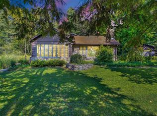 45 Indian Trail, Brookfield, CT 06804