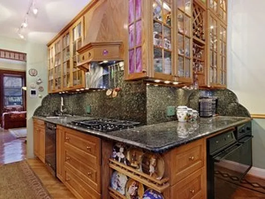 Sold by Corcoran | media 20