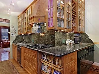 Sold by Corcoran
