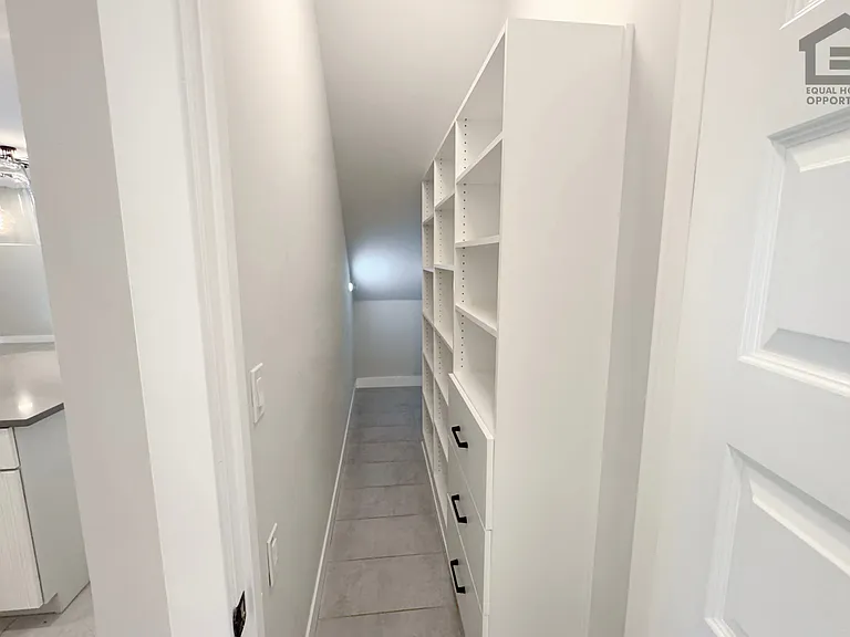 22038 N 28th Pl — Photo 18