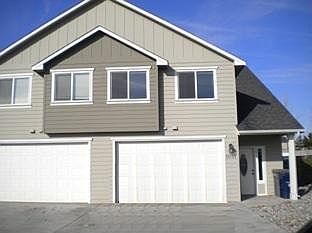 1043 Corum Cir East Wenatchee WA 98802 Zillow