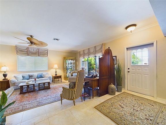 3rd image of 27570 Hacienda East BLVD #308B