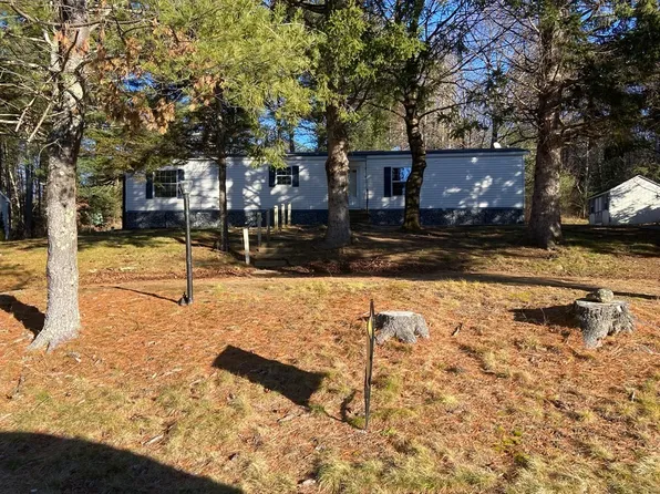 9 Varney Ln, Barre, MA 01005