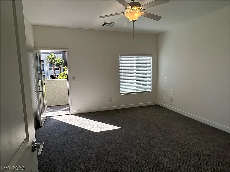11477 Vibrant Heights Dr — Photo 19
