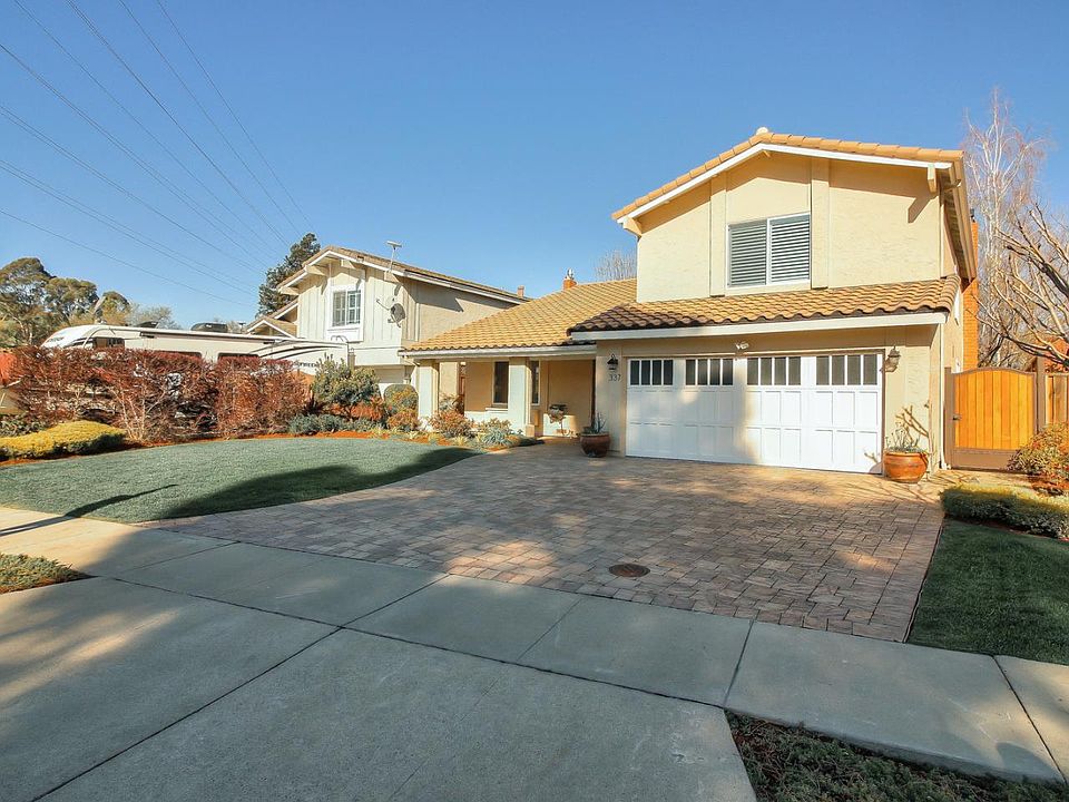 1st image of 337 Ingram Ct