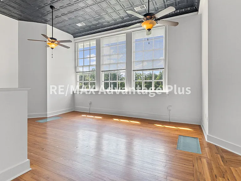 8832 Abilene Rd — Photo 18