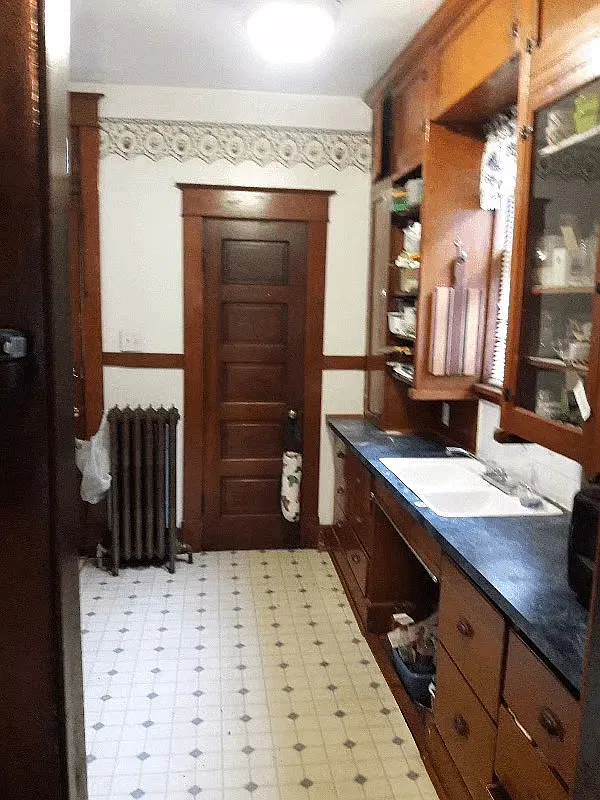 2 bed, 1000 sqft, $1,995 — Photo 2