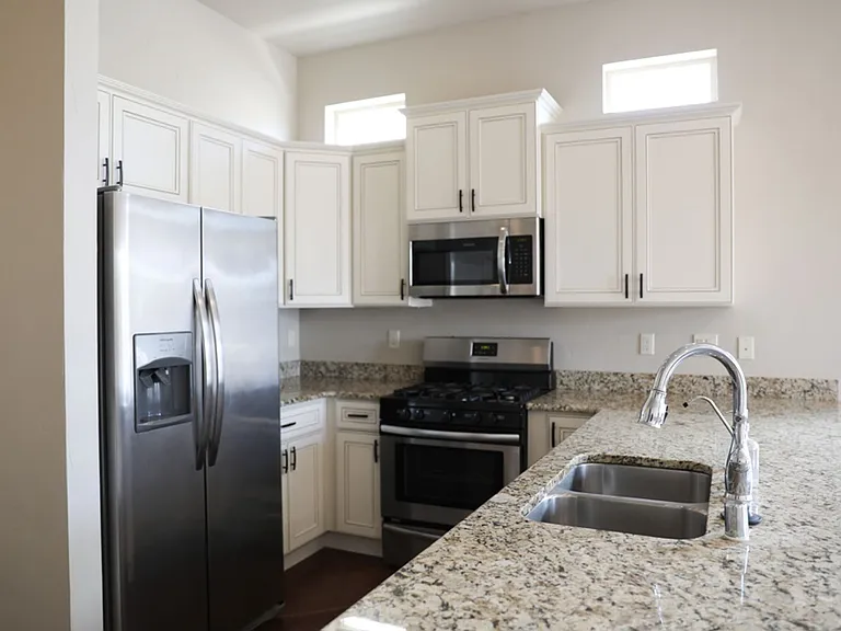 1932 Starburst Ridge Ct — Photo 1