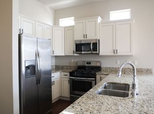 1932 Starburst Ridge Ct, Las Cruces, NM 88012