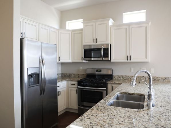 1932 Starburst Ridge Ct