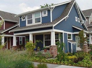 3019 SW Graham St, Seattle, WA 98126