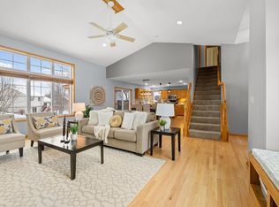 12777 Westwind Ct, Lindstrom, MN 55045