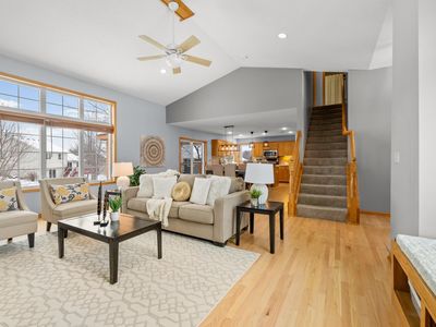 12777 Westwind Ct, Lindstrom, MN, 55045