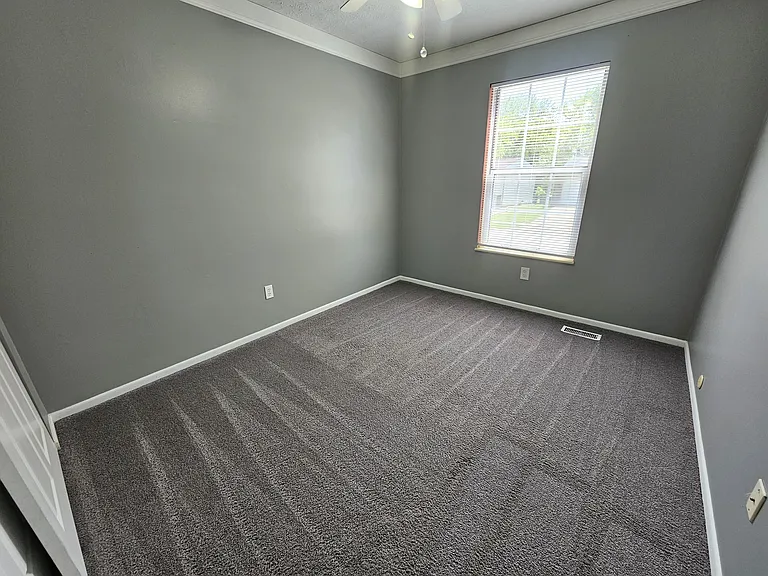 1792 Plains Blvd — Photo 18