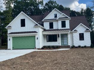 1409 Heather Ln, Monroe, NC 28110