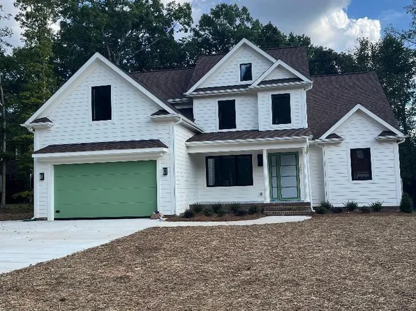 1409 Heather Ln, Monroe, NC 28110