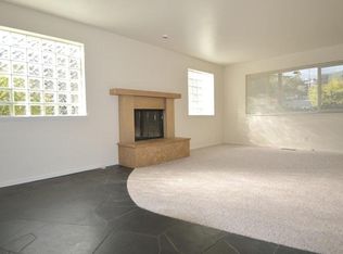 116 Bonita St, Sausalito, CA 94965