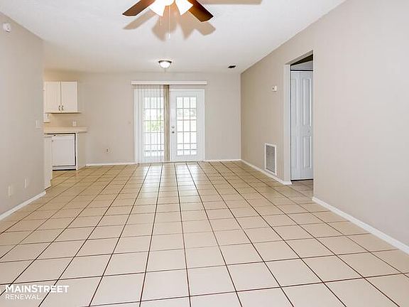 5th image of 1961 SE Dranson Cir